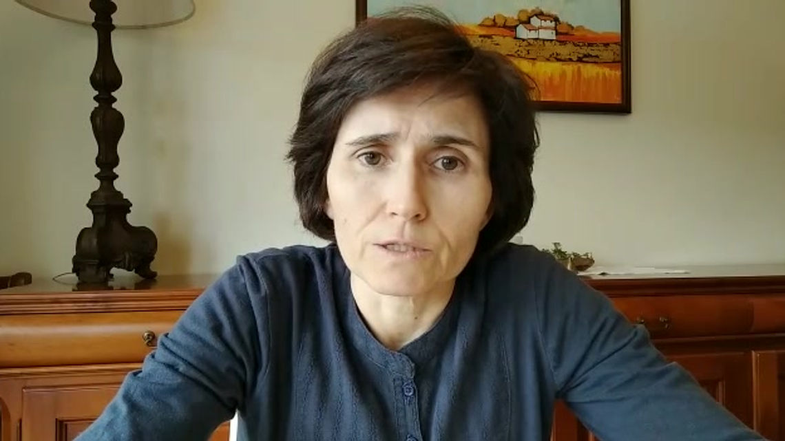 Vacinação na Primeira Infância